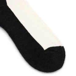 MISTER GREEN SWISS WORDMARK SOCKS -Bodega 00bd699a2cf074951dc49bc851388aee