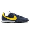 Nike WAFFLE RACER -Bodega 0ecbe138e190c8dcb2c4828c16d9eca0