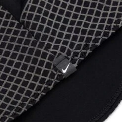 Nike 360 THERMA-FIT NECK WARMER 9 Nike 360 THERMA-FIT NECK WARMER -Bodega 10330b05d6a7340f60286a3828d39aeb