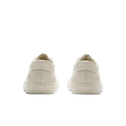 Common Projects ORIGINAL ACHILLES LOW SAFFIANO -Bodega 5501ab2df5f19e2ed9b8eef5d79df650