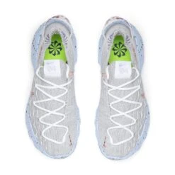 Nike WOMEN'S SPACE HIPPIE 04 -Bodega 562bad4a41c7d36a7163898f091b28e4