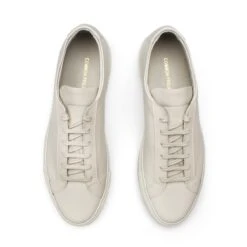 Common Projects ORIGINAL ACHILLES LOW -Bodega 58b5fdbe1d0b88116cd65123c24836b1