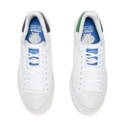 ADIDAS X NOAH ROD LAVER SUPER 9 ADIDAS X NOAH ROD LAVER SUPER -Bodega 6a18baa70dd146384da7e1dad124e7de