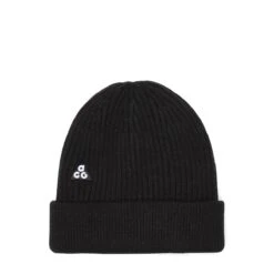 Nike ACG CUFFED BEANIE