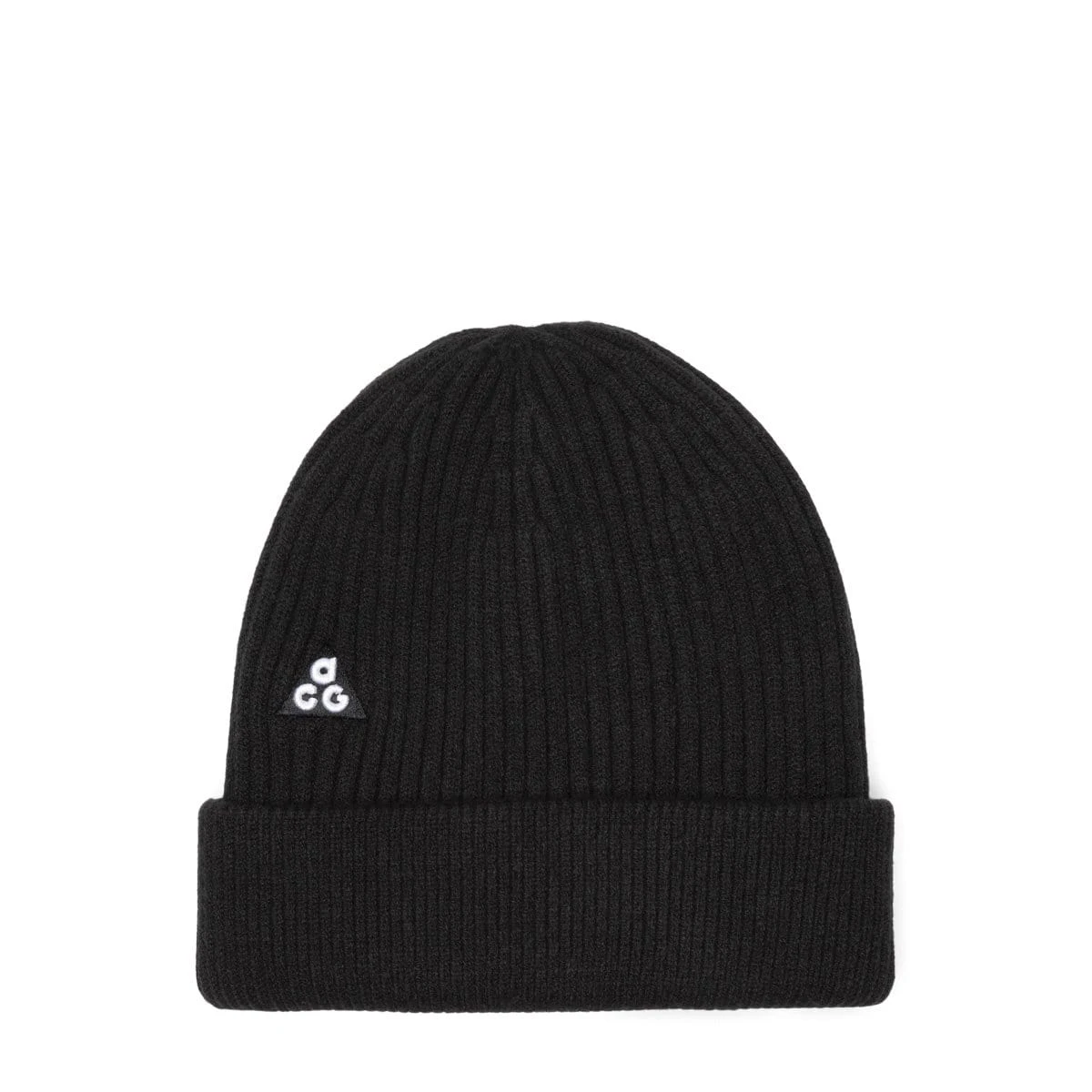 Nike ACG CUFFED BEANIE 3 Nike ACG CUFFED BEANIE
