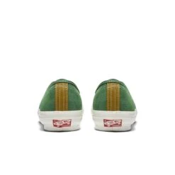 OG AUTHENTIC LX -Bodega 6daea4b6920f4bdeb08e7b5e15ee1ec5