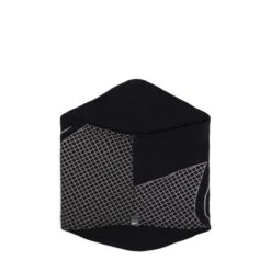 Nike 360 THERMA-FIT NECK WARMER 8 Nike 360 THERMA-FIT NECK WARMER -Bodega 6fd85393cfb3ee3bf33d5bcdc6134908