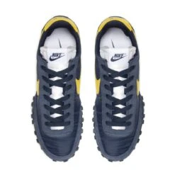 Nike WAFFLE RACER 9 Nike WAFFLE RACER -Bodega 7ec47627e41db49b63cf201643c2a8ce