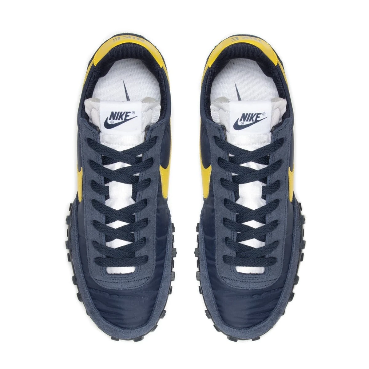 Nike WAFFLE RACER 6 Nike WAFFLE RACER - Image 4