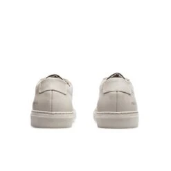 Common Projects ORIGINAL ACHILLES LOW -Bodega 919eeddf981e94d2032e57065f5e3aef