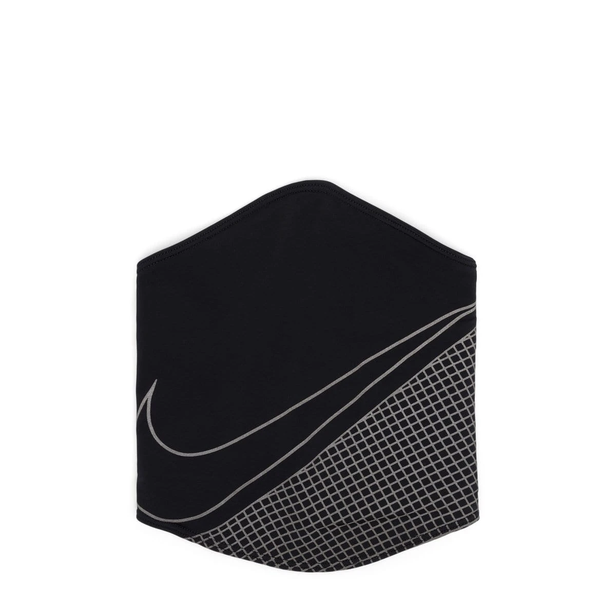 Nike 360 THERMA-FIT NECK WARMER 3 Nike 360 THERMA-FIT NECK WARMER