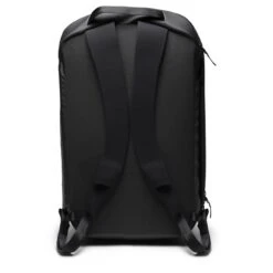 NOMIN PACK -Bodega 961cc63b1aa736166a35f6400cb79d4c