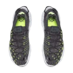 Nike SPACE HIPPIE 04 -Bodega 9ce7f39b6e4d025a264461dd1d984bbb