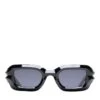 BOLU SUNGLASSES