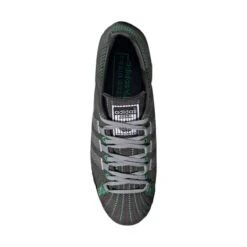 ADIDAS X Craig Green SUPERSTAR 10 ADIDAS X Craig Green SUPERSTAR -Bodega ADIDAS CG SUPERSTAR FY5709 top