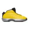 ADIDAS CRAZY 1 1 ADIDAS CRAZY 1 -Bodega AdidasCRAZY1TMYELLIRONMTCBLACK8GY3808 1