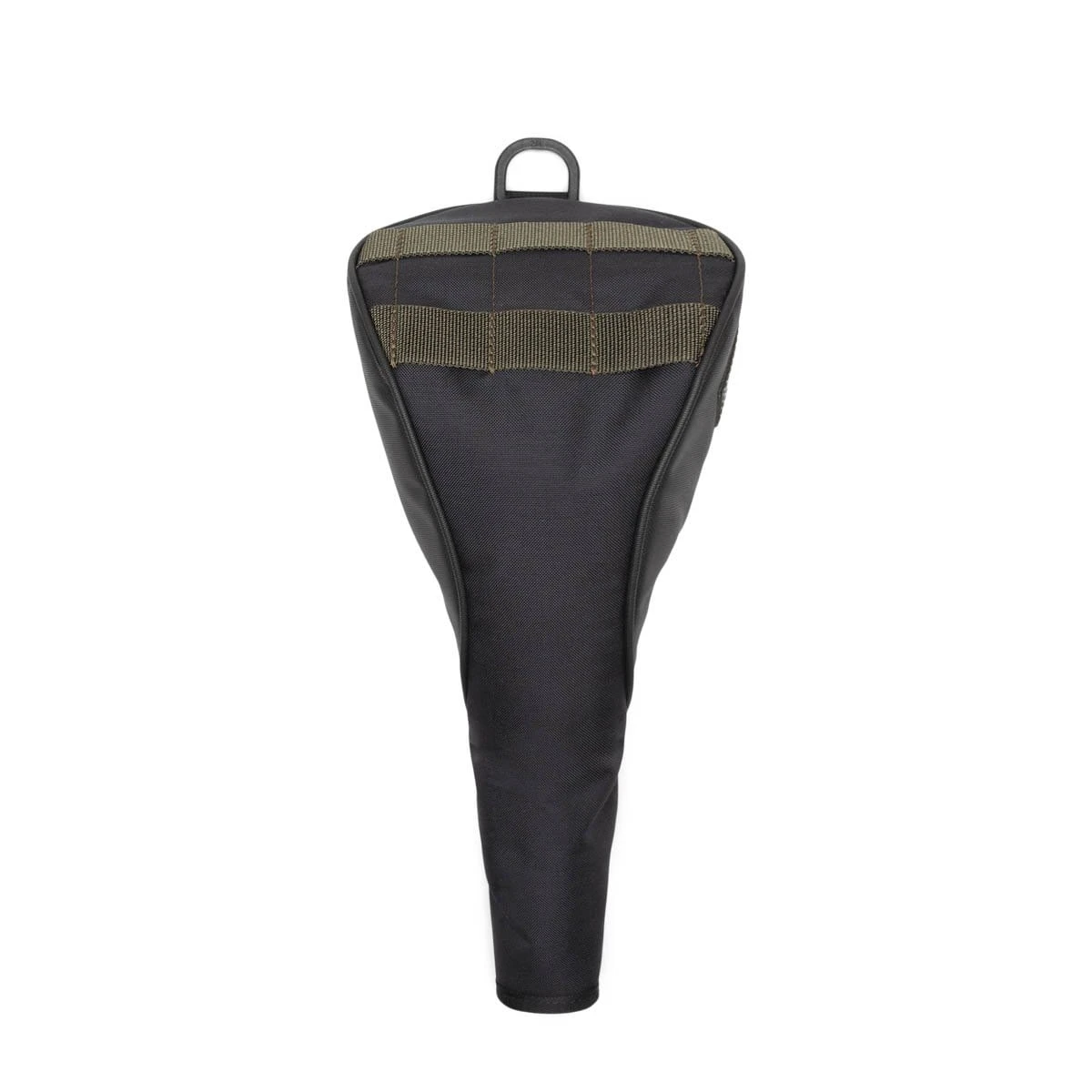 DRIVER COVER 3 DRIVER COVER