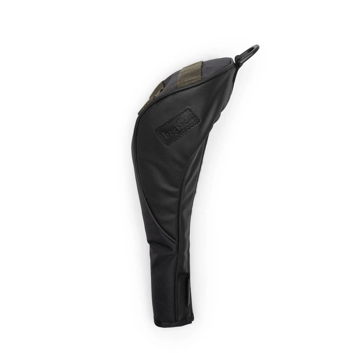 DRIVER COVER 4 DRIVER COVER - Image 2