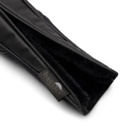 DRIVER COVER 10 DRIVER COVER -Bodega Bagjackgolf1WCOVERBLACKOLIVEOSBGA A01 4