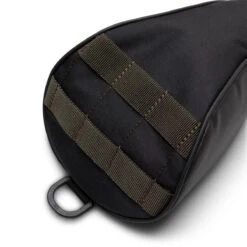 DRIVER COVER 11 DRIVER COVER -Bodega Bagjackgolf1WCOVERBLACKOLIVEOSBGA A01 5