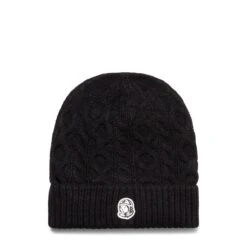 Billionaire Boys Club TYHCO HAT