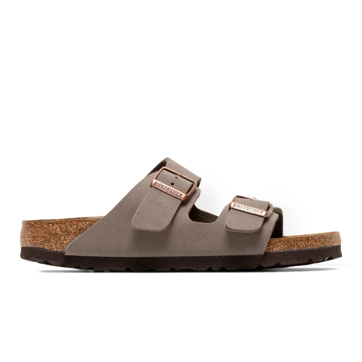 Birkenstock WOMEN'S ARIZONA 3 Birkenstock WOMEN'S ARIZONA