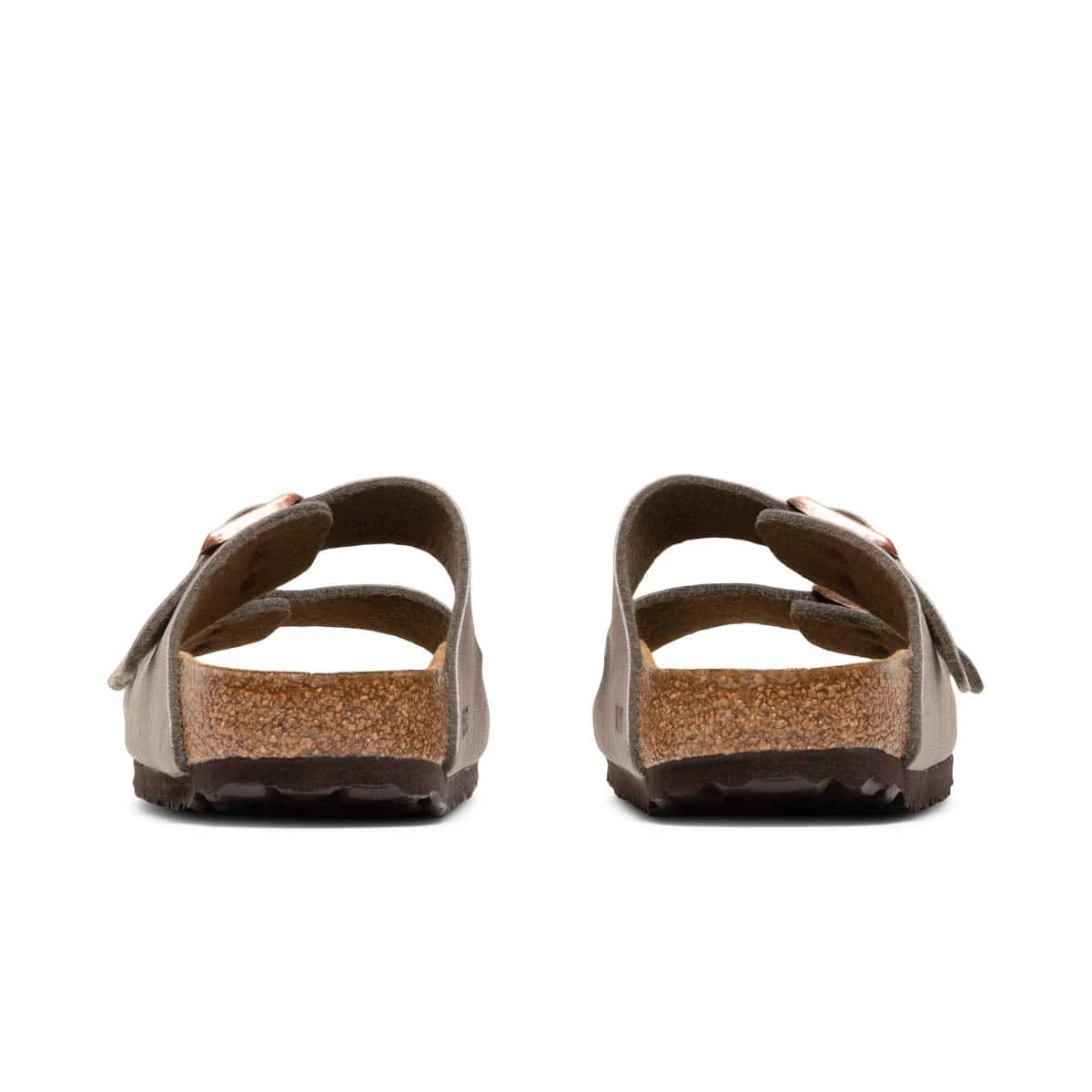 Birkenstock WOMEN'S ARIZONA 5 Birkenstock WOMEN'S ARIZONA - Image 3