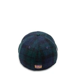 X New Era / Harris Tweed RED SOX 59FIFTY 11 X New Era / Harris Tweed RED SOX 59FIFTY -Bodega BodegaXNEWERAHARRISTWEEDREDSOX5950NAVY60226375 3