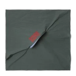 CALIFORNIAN DESIGN BANDANA HAT 11 CALIFORNIAN DESIGN BANDANA HAT -Bodega BrainDeadCALIFORNIANDESIGNBANDANAHATGREENOSBDF22H07002519GR01 5