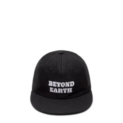 BEYOND EARTH HAT