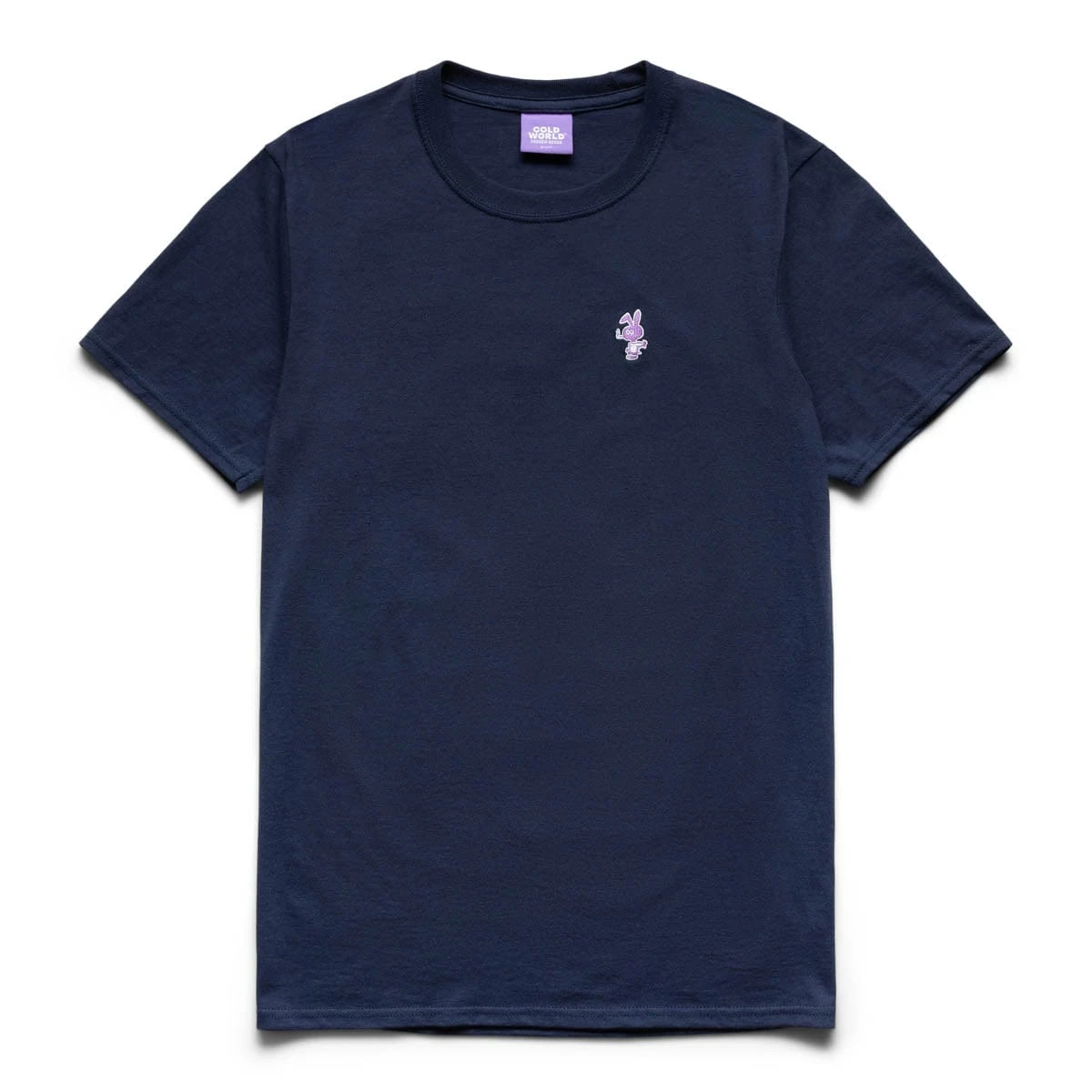 BODEGA EXCLUSIVE HYPNOTIZED TEE 3 BODEGA EXCLUSIVE HYPNOTIZED TEE