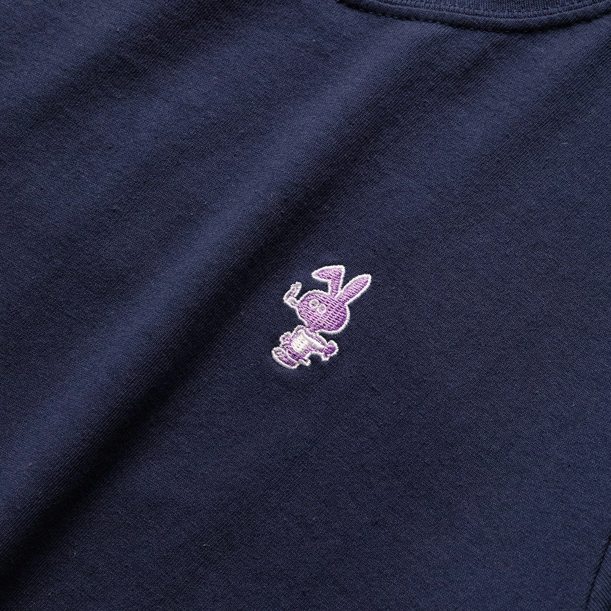 BODEGA EXCLUSIVE HYPNOTIZED TEE 5 BODEGA EXCLUSIVE HYPNOTIZED TEE - Image 3