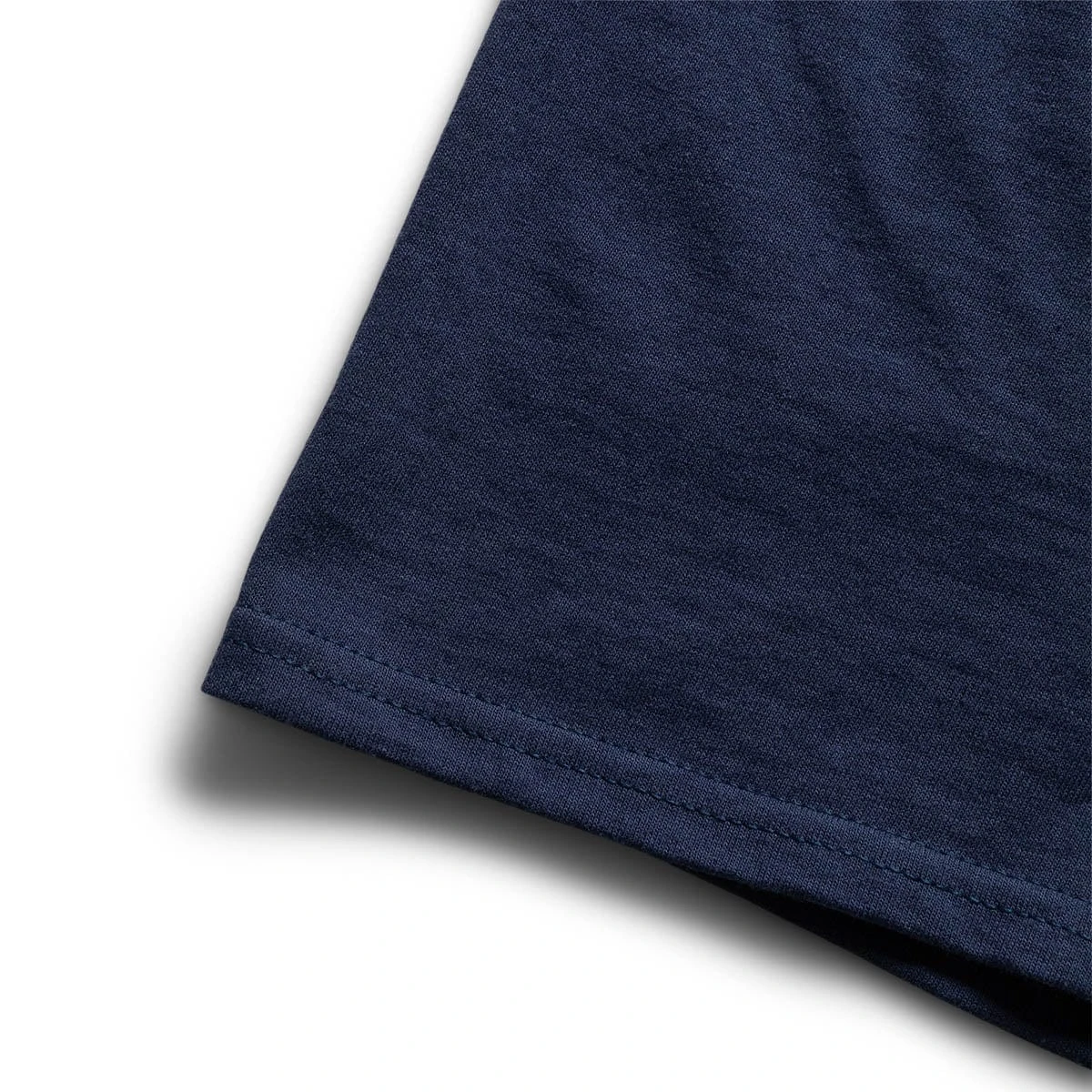 BODEGA EXCLUSIVE HYPNOTIZED TEE 8 BODEGA EXCLUSIVE HYPNOTIZED TEE - Image 6