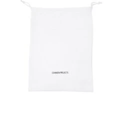 Common Projects ORIGINAL ACHILLES LOW SAFFIANO -Bodega CommonProjectsORIGINALACHILLESLOWSAFFIANOCREMINO402308 3154 5