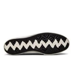 Converse X PEANUTS CHUCK 70 -Bodega ConverseXPEANUTSCHUCK70 A01871C 5