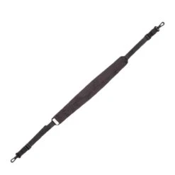 ADDA SMOOTH -Bodega Cote CielADDASMOOTHBLACKOS28832 5