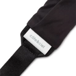 ADDA SMOOTH -Bodega Cote CielADDASMOOTHBLACKOS28832 6