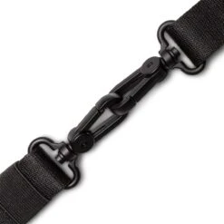 ADDA SMOOTH -Bodega Cote CielADDASMOOTHBLACKOS28832 8