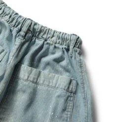 P38 INDIGO STRIPE -Bodega DR.COLLECTORSP38INDIGOSTRIPEINDIGOSTRIPESDC FW21 P2 001 3