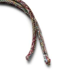 P38 LINEN COTTON -Bodega Dr.CollectorsP38LINENCOTTONVINTAGEKHAKISDC SS22 013 6