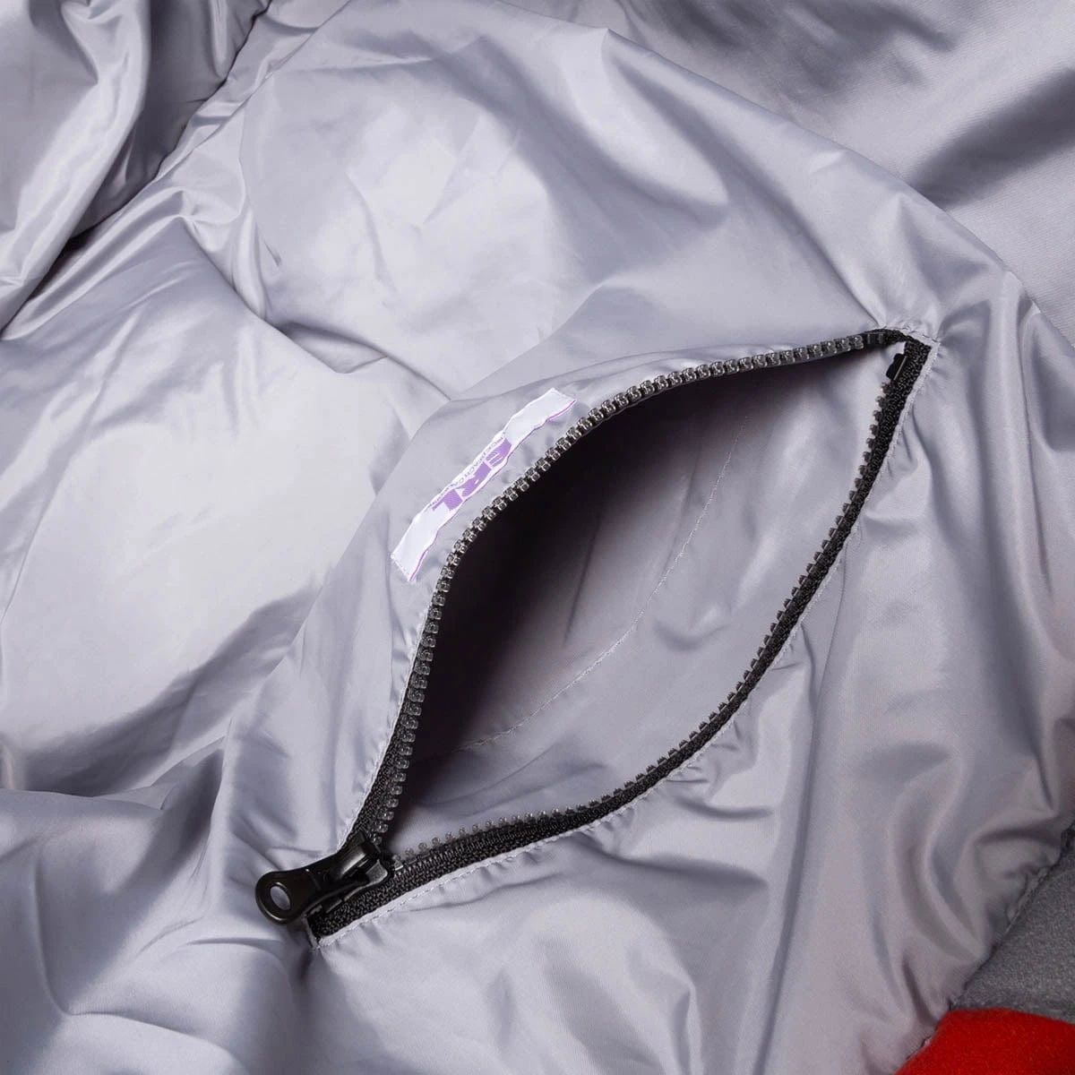 ERL SUNSET PUFFER BAG 7 ERL SUNSET PUFFER BAG - Image 5