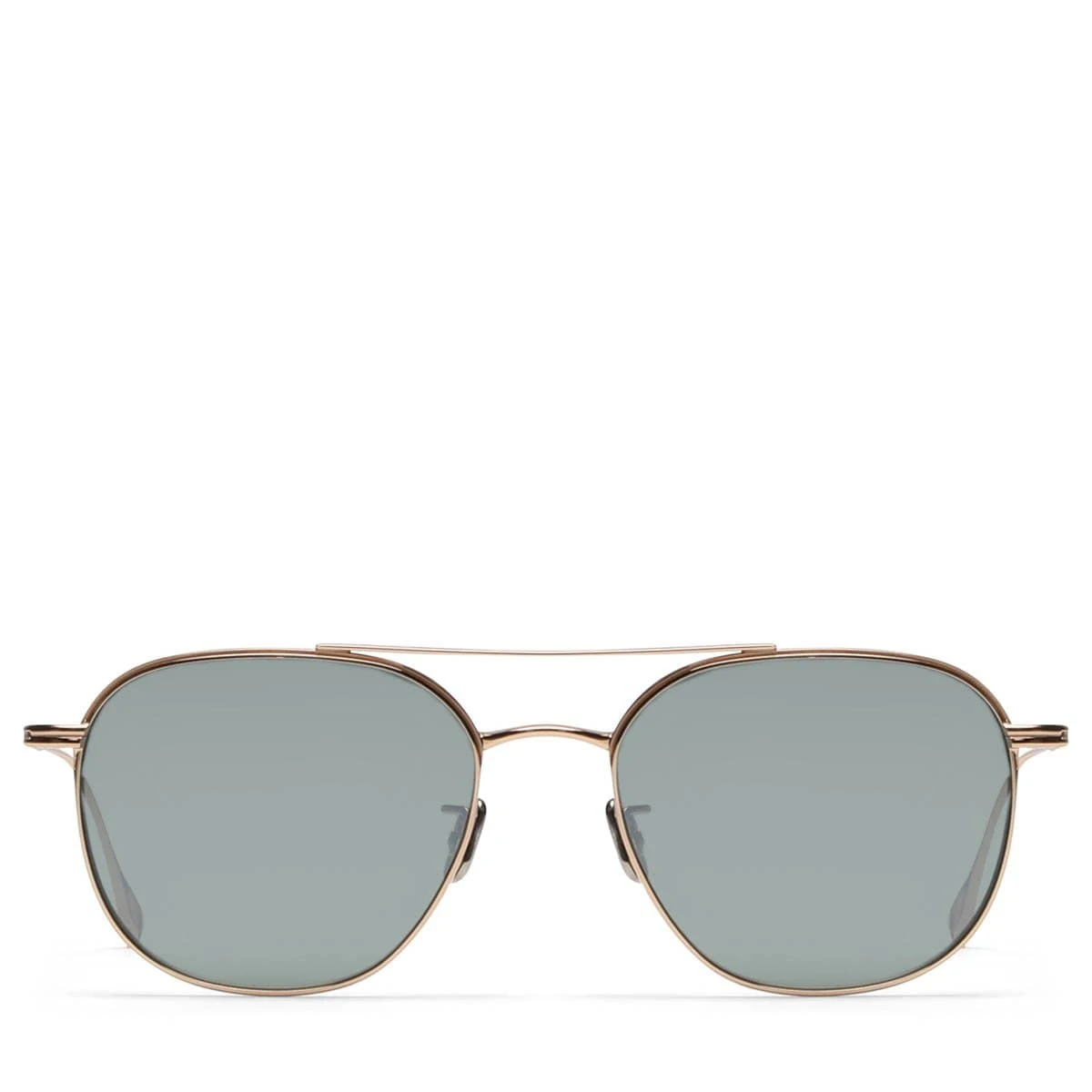 MODEL 737 SUNGLASSES 3 MODEL 737 SUNGLASSES