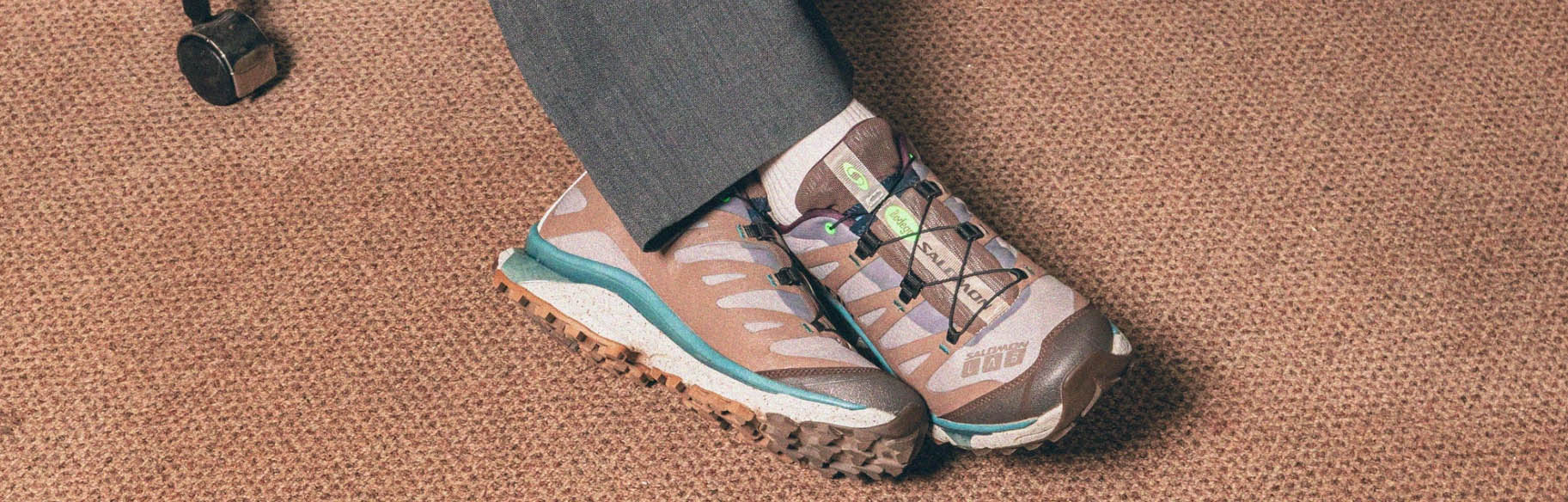 Bodega -Bodega FGFGG