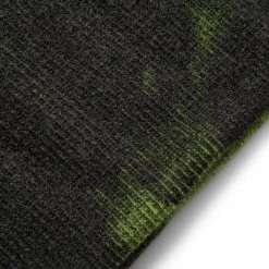 SPIRAL BALACLAVA -Bodega FuckingAwesomeSPIRALBALACLAVAGREENOSFA HO22 089 6