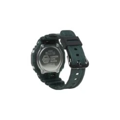 G-SHOCK GA2100FR-3A -Bodega G ShockGA2100FR 3AGREENOSGA2100FR 3A 3