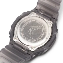 G-SHOCK X FUTUR GA2100FT-8A -Bodega GShockXFUTURGA2100FT 8AGREYOSGA2100FT 8A 4