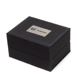 G-SHOCK X WU TANG CLAN 30TH ANNIVERSARY GM6900WTC22-9 -Bodega GShockXWUTANGCLAN30THANNIVERSARYGM6900WTC22 9KILLERBEESOSGM6900WTC22 9 5