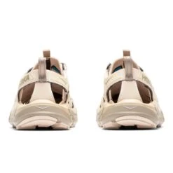 Hoka HOPARA -Bodega HokaHOPARASHIFTINGSANDDUNE81123112 SSDD 3