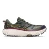 Hoka MAFATE SPEED 2 1 Hoka MAFATE SPEED 2 -Bodega HokaMAFATESPEED2MOUNTAINVIEWOUTERSPACE81126851 MVOS 1