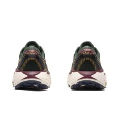 Hoka MAFATE SPEED 2 -Bodega HokaMAFATESPEED2MOUNTAINVIEWOUTERSPACE81126851 MVOS 3